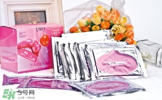 2017����ĥɰ���ĸ����Ӻã�2017����ĥɰ���Ƽ�